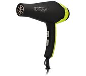 Italian Design IDEGTI2300AIRGB Secador de pelo