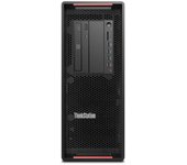 Lenovo ThinkStation P500 Xeon E5 3.2 GHz - HDD 1 TB RAM 32 GB