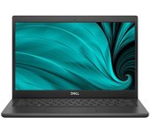 Dell Latitude 3420 14" Core i5 2.4 GHz - SSD 1000 GB - 16GB - QWERTY - Inglés