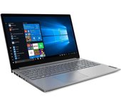 Lenovo ThinkBook 15 iiL 15" Core i7 1.3 GHz - SSD 256 GB - 16GB - AZERTY - Francés
