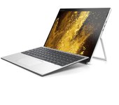HP Elite X2 G4 13" Core i5 1.6 GHz - SSD 256 GB - 8GB