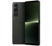 Sony Xperia 1 V 256GB - Verde - Libre