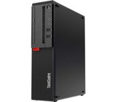 Lenovo ThinkCentre M710S SFF Core i5 3 GHz - HDD 1 TB RAM 16 GB