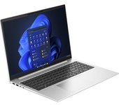 Hp EliteBook 840 G10 14" Core i5 1.6 GHz - SSD 256 GB - 16GB - QWERTY - Griego