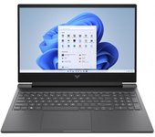 HP Victus Gaming 16-S0025NF 16" Ryzen 5 4.3 GHz - SSD 512 GB - 16GB - NVIDIA GeForce RTX 4060 AZERTY - Francés