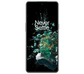 OnePlus 10T 256GB - Verde - Libre