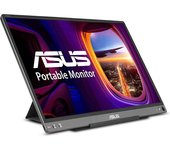 Monitor 15" LCD Asus MB16ACE