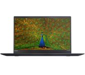 Lenovo ThinkPad X1 Carbon G5 14" Core i7 2.8 GHz - SSD 512 GB - 16GB - QWERTZ - Alemán