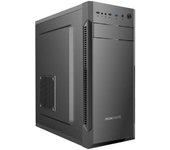 Ironware M3PS Core i7 3.6 GHz - SSD 1 TB RAM 32 GB