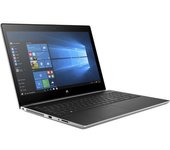HP ProBook 450 G5 15" Core i7 1.8 GHz - SSD 512 GB - 16GB - QWERTY - Italiano