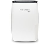 Rowenta DH4224F0 Intense Dry Compact Deshumidificador