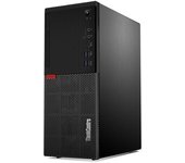 Lenovo ThinkCentre M720T Core i5 2.8 GHz - SSD 512 GB RAM 16 GB