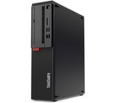 Lenovo ThinkCentre M720S Core i5 2.9 GHz - SSD 256 GB RAM 8 GB