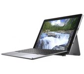 Dell Latitude 7210 2in1 12" Core i5 1.7 GHz - SSD 256 GB - 8GB