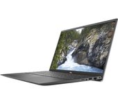 Dell Vostro 5502 15" Core i5 2.4 GHz - SSD 256 GB - 16GB - AZERTY - Francés