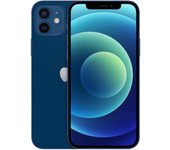 iPhone 12 128GB - Azul - Libre