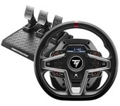 Volante Xbox One X/S / Xbox Series X/S / PC Thrustmaster T248