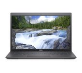 Dell Latitude 3301 13" Core i5 1.6 GHz - SSD 256 GB - 8GB - AZERTY - Francés