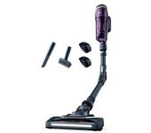 Aspiradores de escoba ROWENTA XForce Flex 8.60
