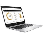 Hp EliteBook 830 G5 13" Core i5 1.7 GHz - SSD 256 GB - 8GB - AZERTY - Francés