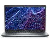 Dell Latitude 5430 14" Core i5 3.3 GHz - SSD 1000 GB - 8GB - QWERTY - Inglés