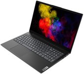 Lenovo V15 G2 ITL 15" Core i5 2.4 GHz - SSD 256 GB - 8GB - QWERTY - Español
