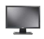 Monitor 17" LCD 720P Dell E1709Wc