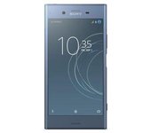 Xperia XZ1 64GB - Azul - Libre