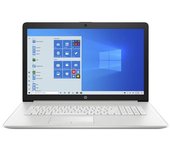HP 17-CA1002NS 17" Ryzen 5 2.1 GHz - SSD 512 GB - 16GB - QWERTY - Español