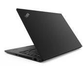 Lenovo ThinkPad T495 14" Ryzen 7 PRO 2.3 GHz - SSD 256 GB - 16GB - AZERTY - Francés