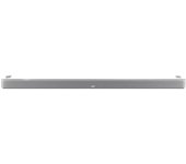 Barra de sonido Bose Smart Ultra - Blanco