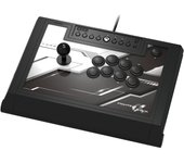Joystick Xbox Series X/S Hori Fighting Stick Alpha