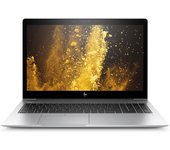 HP EliteBook 850 G5 15" Core i5 1.7 GHz - SSD 512 GB - 8GB - QWERTY - Español