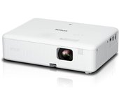 Proyector de vídeo Epson CO-FH01 3000 Lumenes Blanco