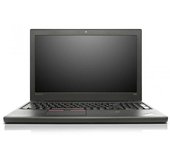 Lenovo ThinkPad X270 12" Core i5 2.4 GHz - SSD 1000 GB - 16GB - QWERTY - Español