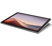 Microsoft Surface Pro 7 12" Core i5 1.1 GHz - SSD 256 GB - 8GB