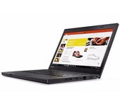 Lenovo ThinkPad X260 12" Core i5 2.3 GHz - SSD 1000 GB - 16GB - AZERTY - Francés