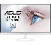 Monitor 27" LED Asus VZ279HE-W