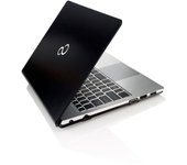 Fujitsu LifeBook S936 13" Core i5 2.3 GHz - SSD 1000 GB - 12GB - QWERTY - Español