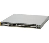 Switch Allied Telesis