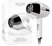 Postquam AIRCOMPACT Secador de pelo
