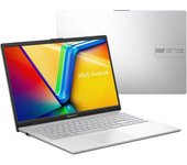 Asus Vivobook Go 15 E1504FA-NJ005W 15" Ryzen 5 2.8 GHz - SSD 512 GB - 8GB - QWERTY - Árabe