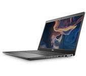 Dell Latitude 3510 15" Core i5 1.6 GHz - HDD 1 TB - 8GB - QWERTY - Inglés
