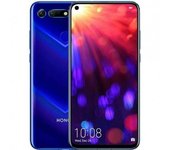 Honor View 20 256GB - Azul - Libre