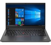 Lenovo ThinkPad E14 G5 14" Ryzen 5 2 GHz - SSD 256 GB - 16GB - QWERTY - Español