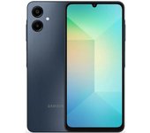 Galaxy A06 128GB - Azul - Libre
