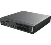 Lenovo ThinkCentre M92p Tiny Core i5 2.9 GHz - SSD 1 TB RAM 8 GB
