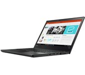Lenovo ThinkPad T470 14" Core i5 2.6 GHz - SSD 1000 GB - 32GB - QWERTY - Inglés