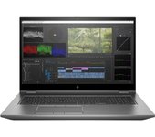 HP ZBook Fury 17 G8 17" Core i7 2.3 GHz - SSD 1000 GB - 32GB - AZERTY - Francés