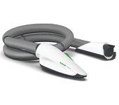 Vorwerk pb100 Accesorios para aspiradoras